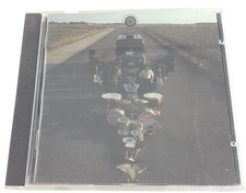 Pink Floyd – Ummagumma -