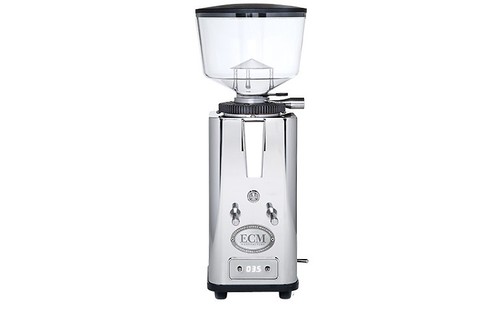 Ecm automatic espresso - ecm,