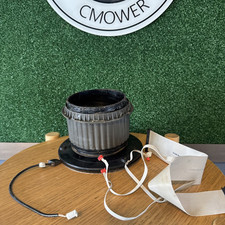 Husqvarna Mähroboter Ersatzteile Auf Anfrage Für 220 AC 230 ACX