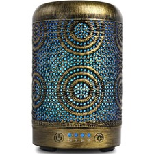 Aroma Diffuser Luftbefeuchter