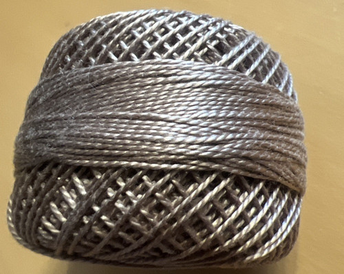 Anchor pearl cotton - anchor,