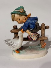 Goebel, Hummel Figur 195 2/0