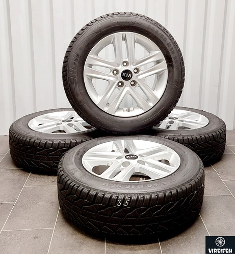 Kia xceed zoll - xceed,