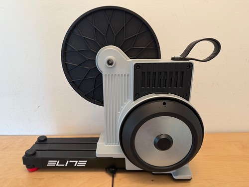 Elite justo2 direkt drive - elite,