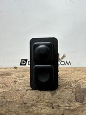 BMW E30 316i-M3 Schalter NSW