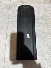 E bike Akku Joycube 14.5Ah