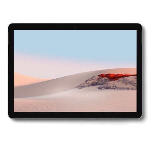 Microsoft surface wifi - surface,