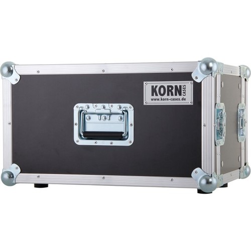 Korn case zoll - case,