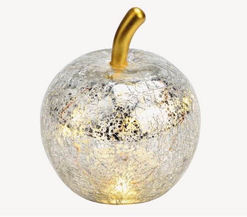 Seyila home dekorativer - home, glas