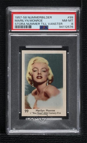 1957 dutch gum - dutch,