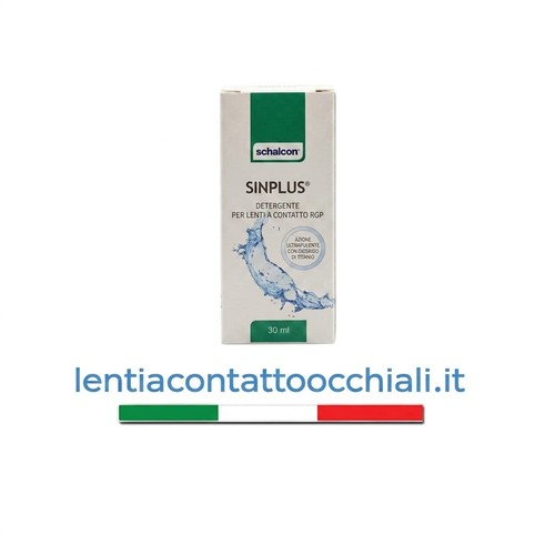 Schalcon omisan sinplus - schalcon,