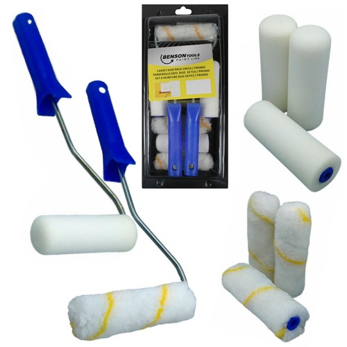 Tlg maler lackier - maler,