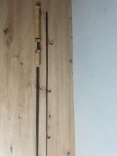 Berkley Technique Series TE30-7 Rute 10-30g Angelzubehör