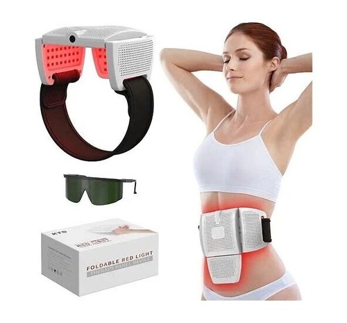 Kts rotlichttherapiegerät zur - kts,