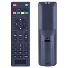 G-RCU-023 Fernbedienung Für