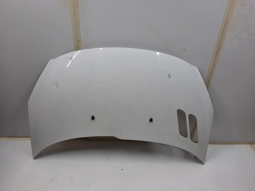 Motorhaube deckel frontklappe - motorhaube,