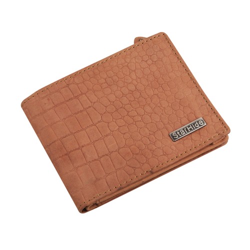 Starhide herren rfid schutz - starhide,