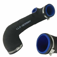 Ansaugschlauch für SMART MCC FORFOUR 1.5 CDI 6395200086 Luftleitung 6390100682