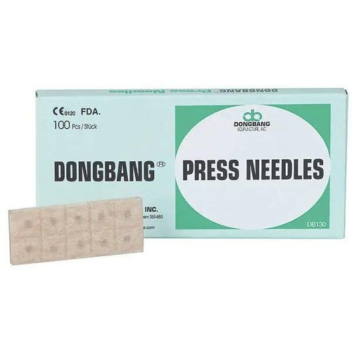 Dongbang ohr dauernadeln - dongbang, 10er