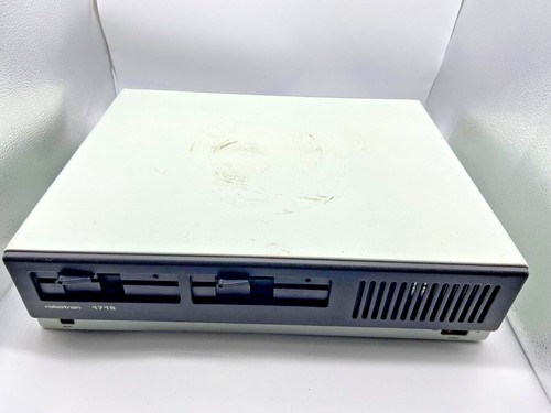 Se2724 robotron 1715 - robotron,