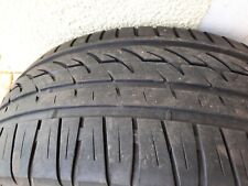 235 50 18 sommerreifen firestone