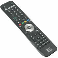 RM-F01 RM-F04 RM-E06