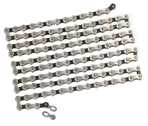 Kmc x10 kette - kmc,