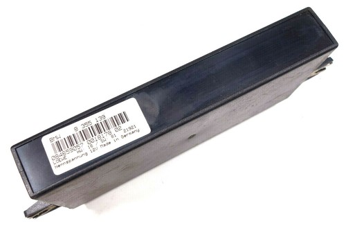 Bmw 5er e34 7er - e32, dwa