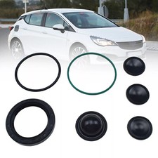 Für opel membranen - opel, z22yh