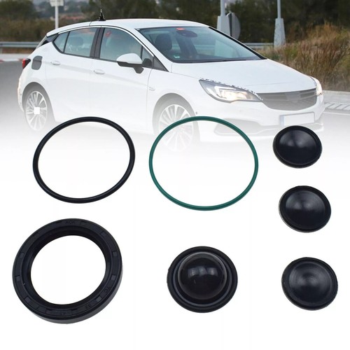 Für opel membranen z22yh - für,