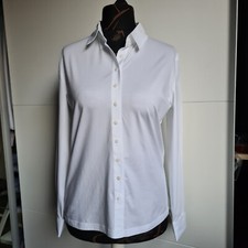 B.M.-company Blousemakers Slim