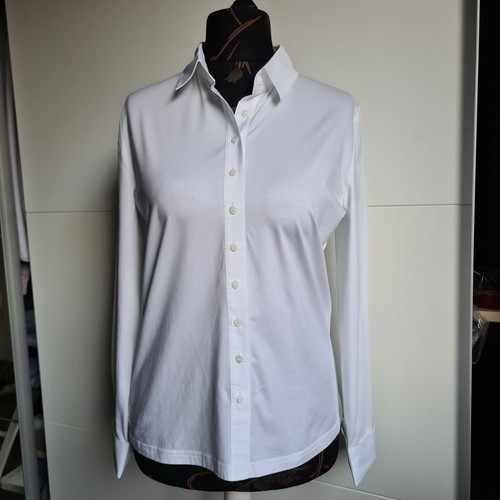 Company blousemakers slim - b.m.-company,