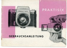 Bedienungsanleitung - , kw