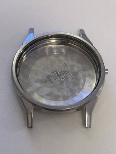 Original omega 168 005 - original, 168.005