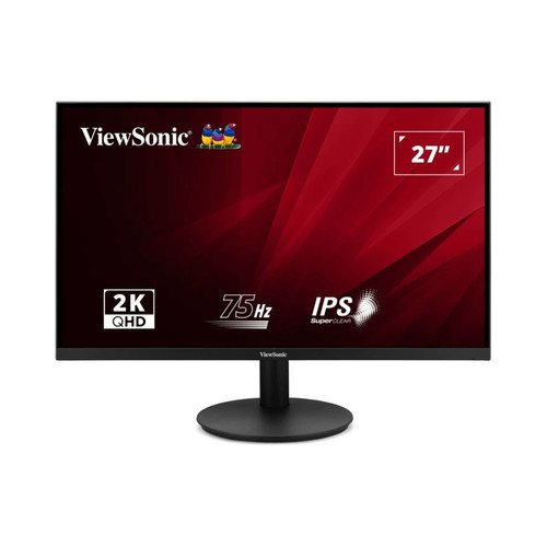 Viewsonic va2708 2 - viewsonic, va2708-2k-hd-2
