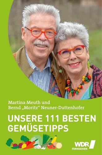 Unsere 111 besten - 111,