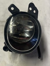 Mercedes Nebelscheinwerfer W164 W169 W204 W207 W212 W216 Vorne links A2518200756