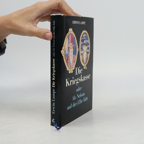 Die kriegskasse oder als - kriegskasse,