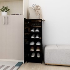 Schuhschrank Schuhregal