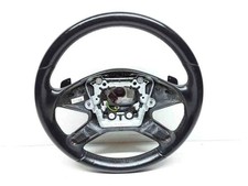 MERCEDES-BENZ E W211 Lenkrad