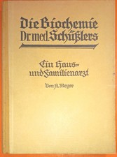 Antikes Buch 1925 – Die