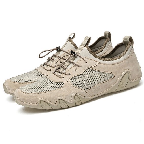 Hot mode sneaker halbschuhe - hot-mode/sneaker,