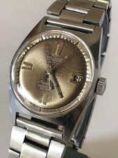 DUWARD GRAND AIR AUTOMATIC