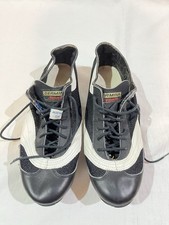 DDR Rennrad Schuhe GERMINA