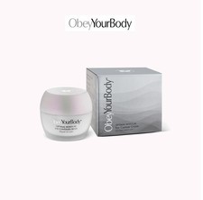 OBEY YOUR BODY PEARL OPTIMAL