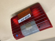 Peugeot 104 Rücklicht Rechts