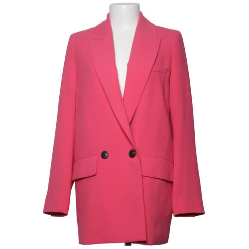 Zara blazer größe s - zara,,