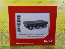1:87 Herpa 053501-002