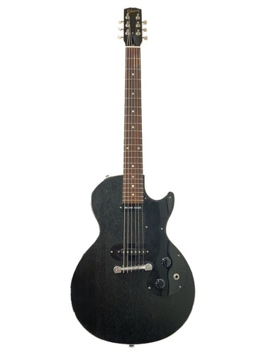 Gibson melody maker - gibson,