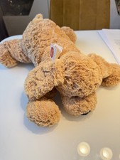 Hermann Teddy Collection